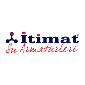 Partner
